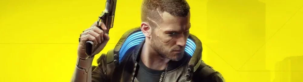 Новый мод превращает Cyberpunk 2077 в кооператив