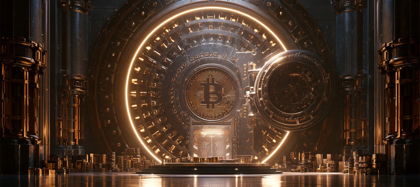 Как Binance потеряла $6,3 млрд