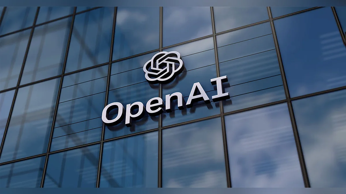 OpenAI снова под огнём: уволены трое